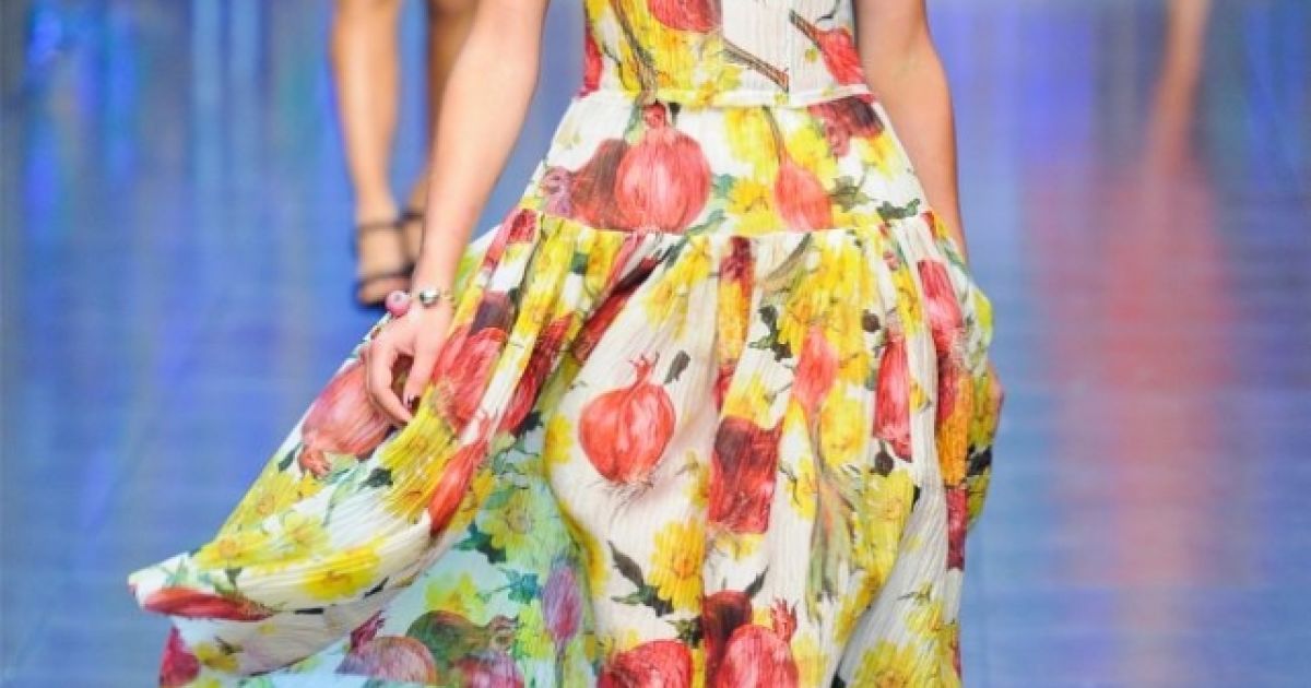 Dolce&Gabbana _13