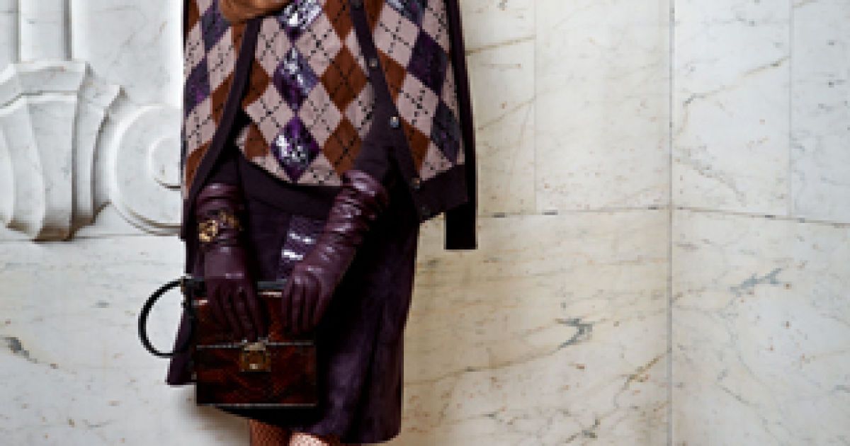 Salvatore Ferragamo_14