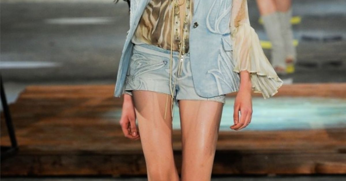 Just Cavalli_18