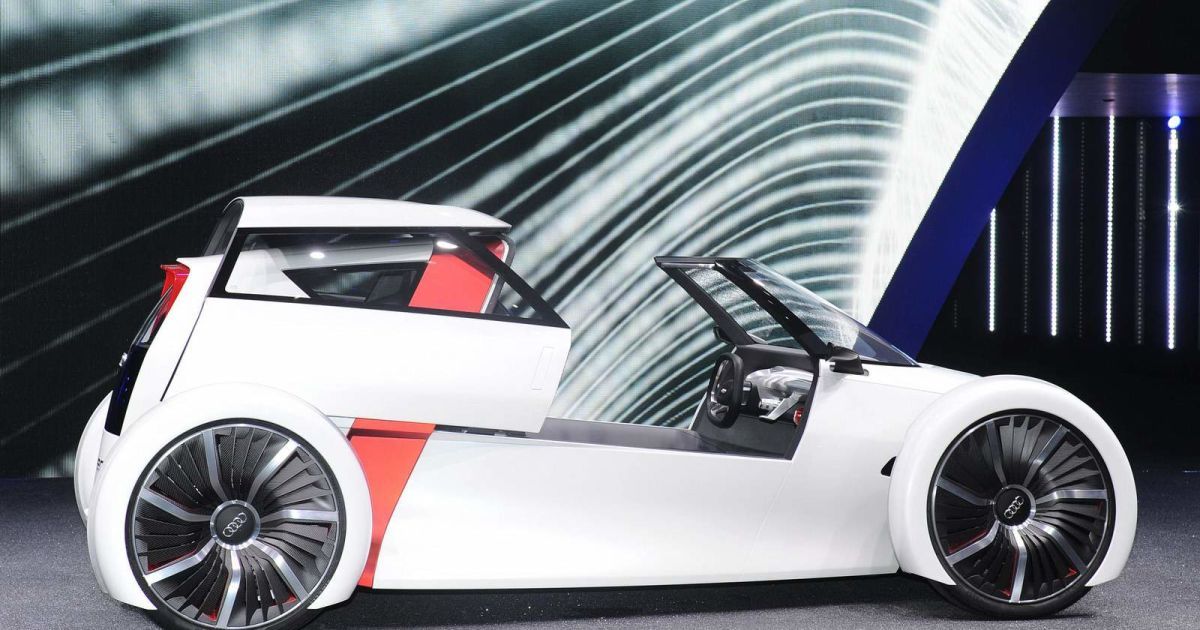 VW Group's Frankfurt_34