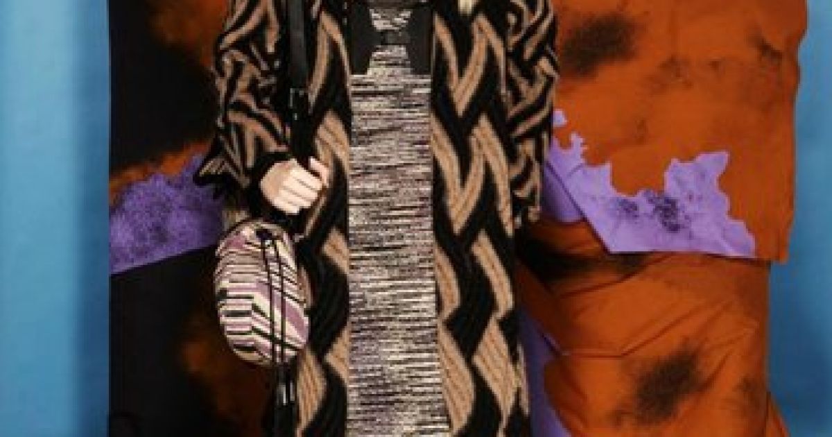 Missoni_13