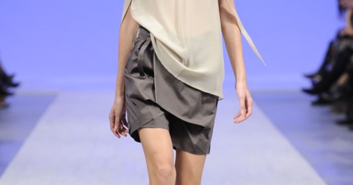 Елена Буренина_9