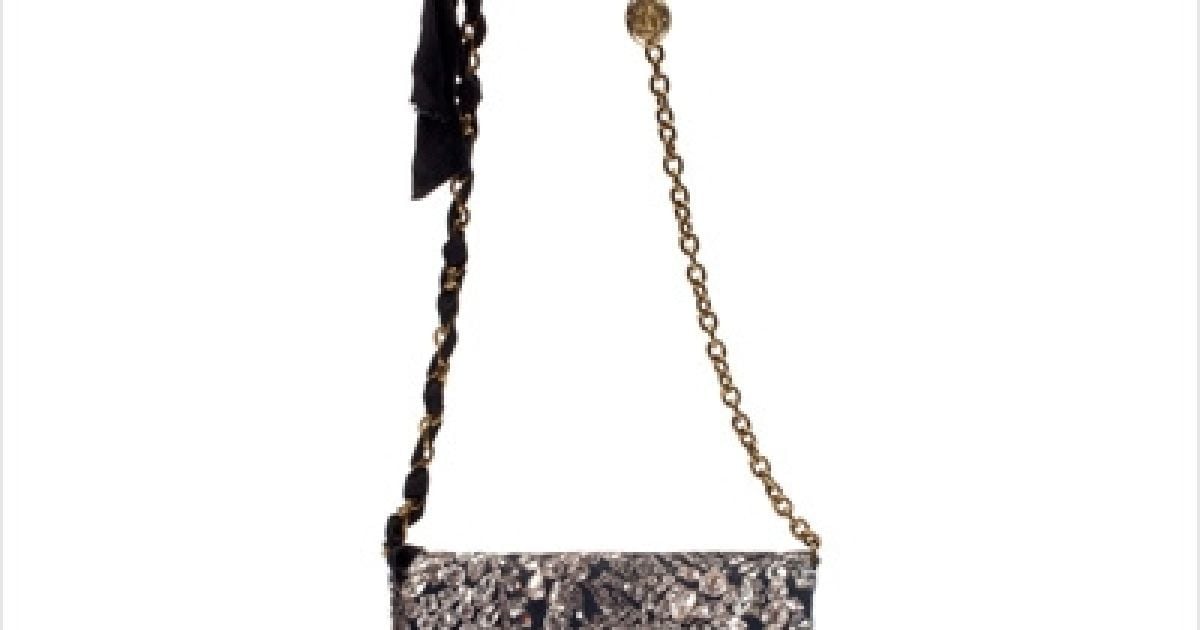 Lanvin_5