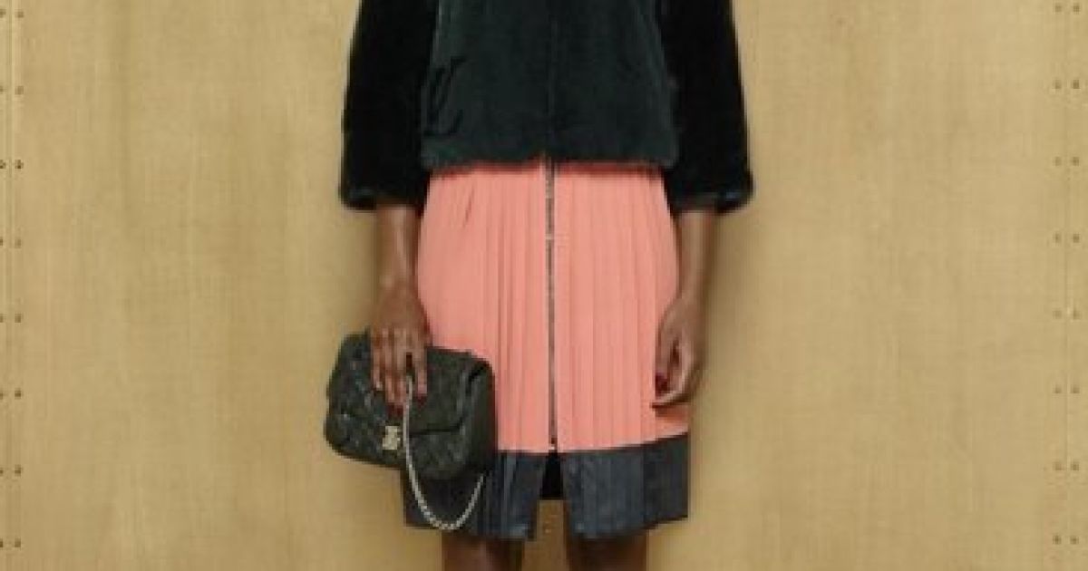 Louis Vuitton_7 / © ladyshopping.ru