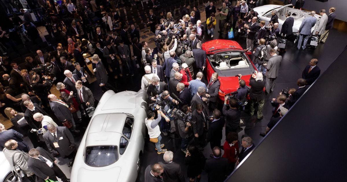 Mercedes 300 SL_18