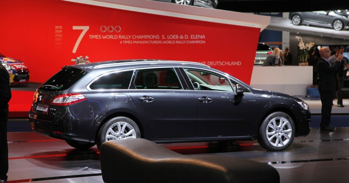 Peugeot HX1_2