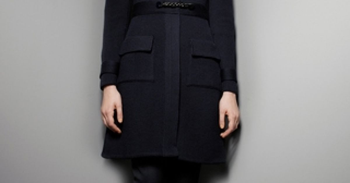 Valentino _7 / © intermoda.ru