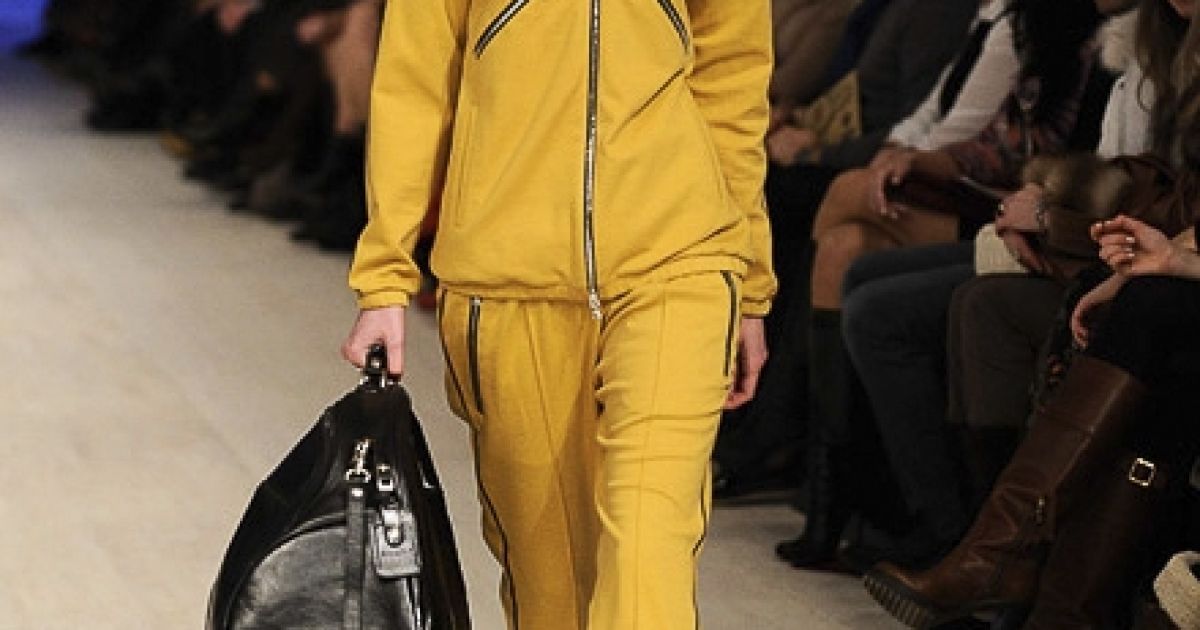 UFW: Анисимов_14 / © fashionweek.ua