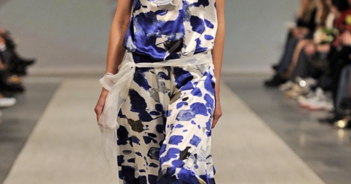 DS’DRESS by ALONOVA_28