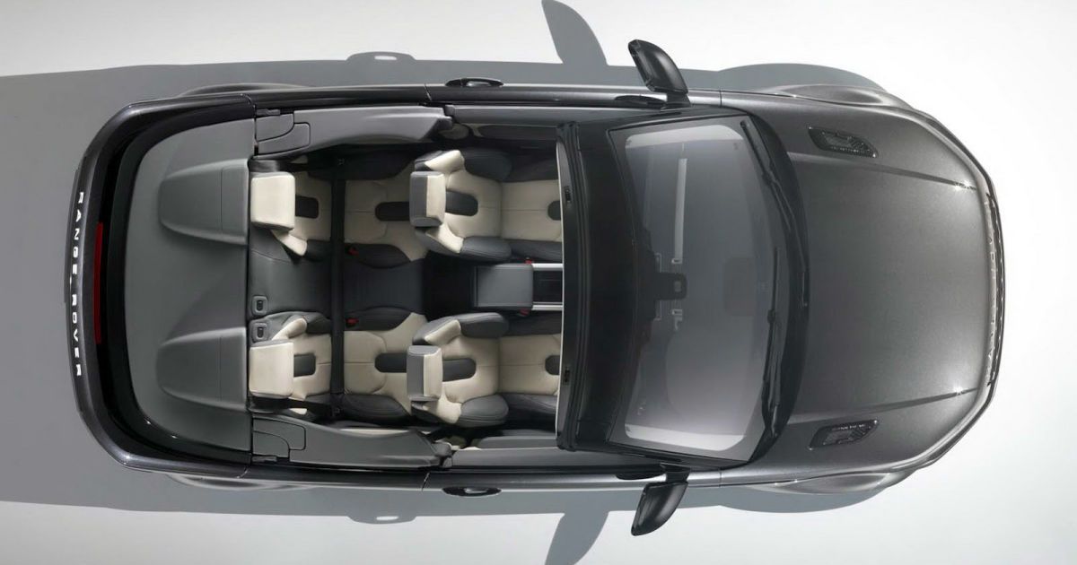 Evoque_1