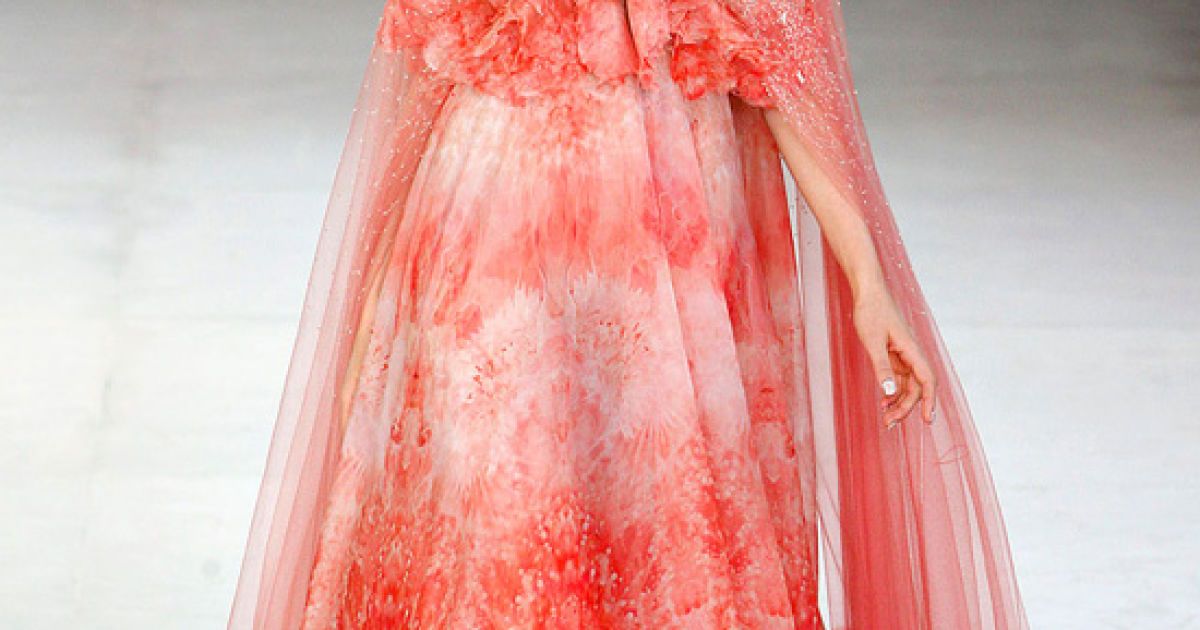 Alexander McQueen_22