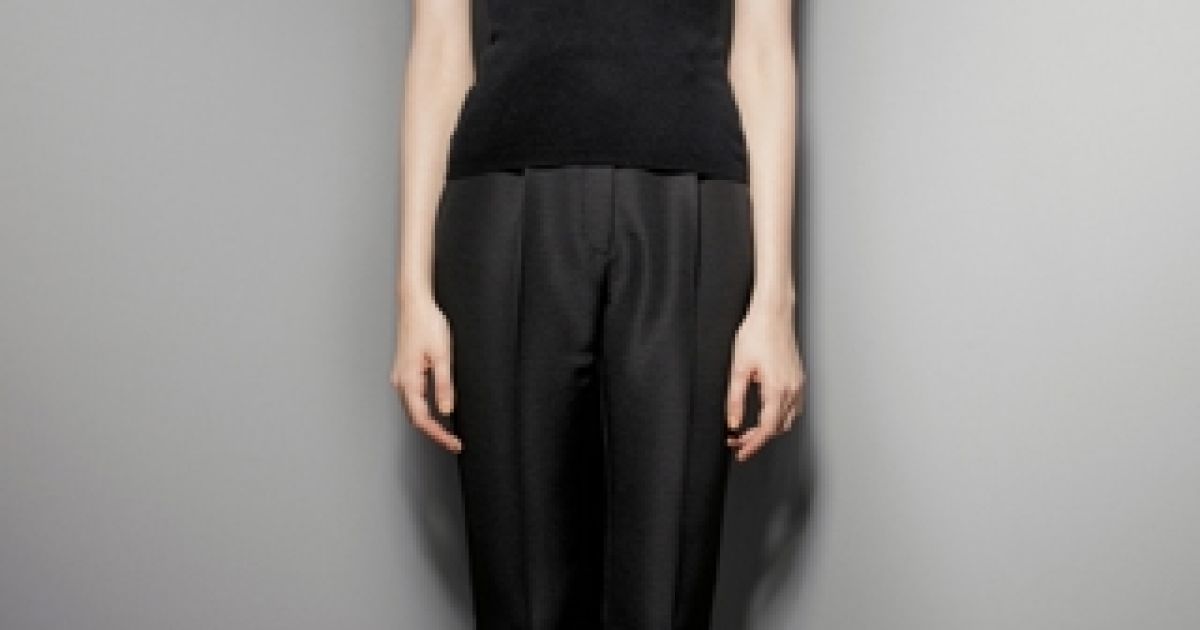 Valentino _5 / © intermoda.ru