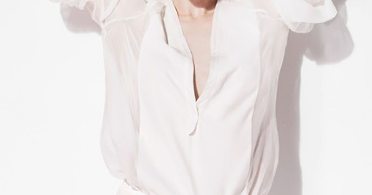 Zara_4 / © ladyshopping.ru
