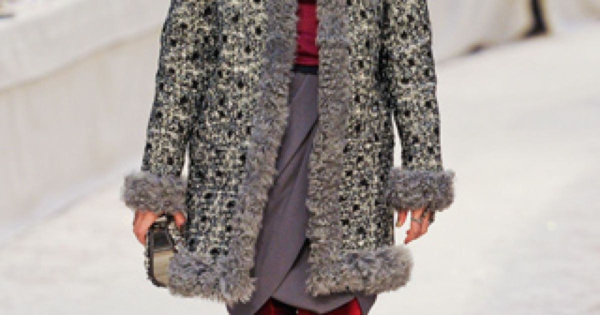 Chanel Pre-Fall 2012_16