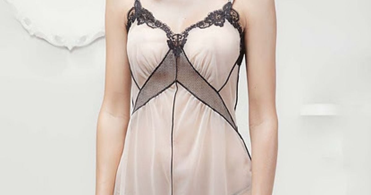 Jean Paul Gaultier_16