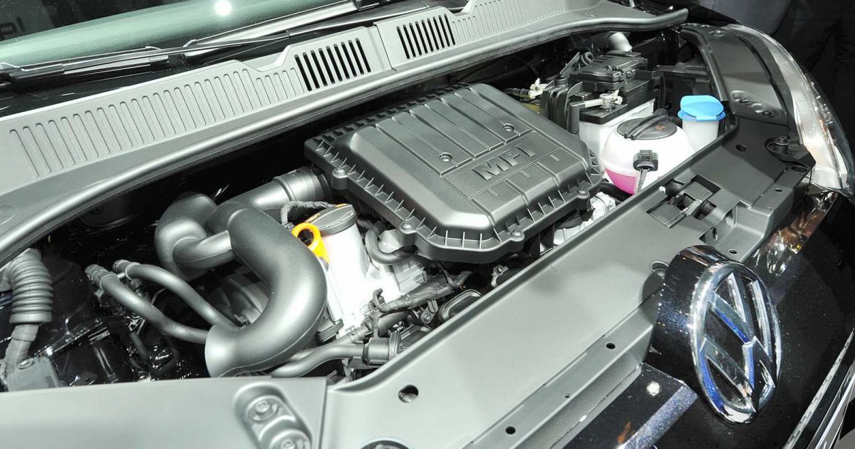 VW Group's Frankfurt_24