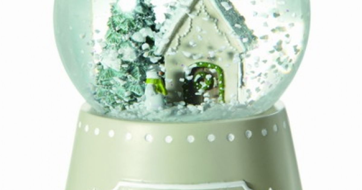 Marks & Spencer_7