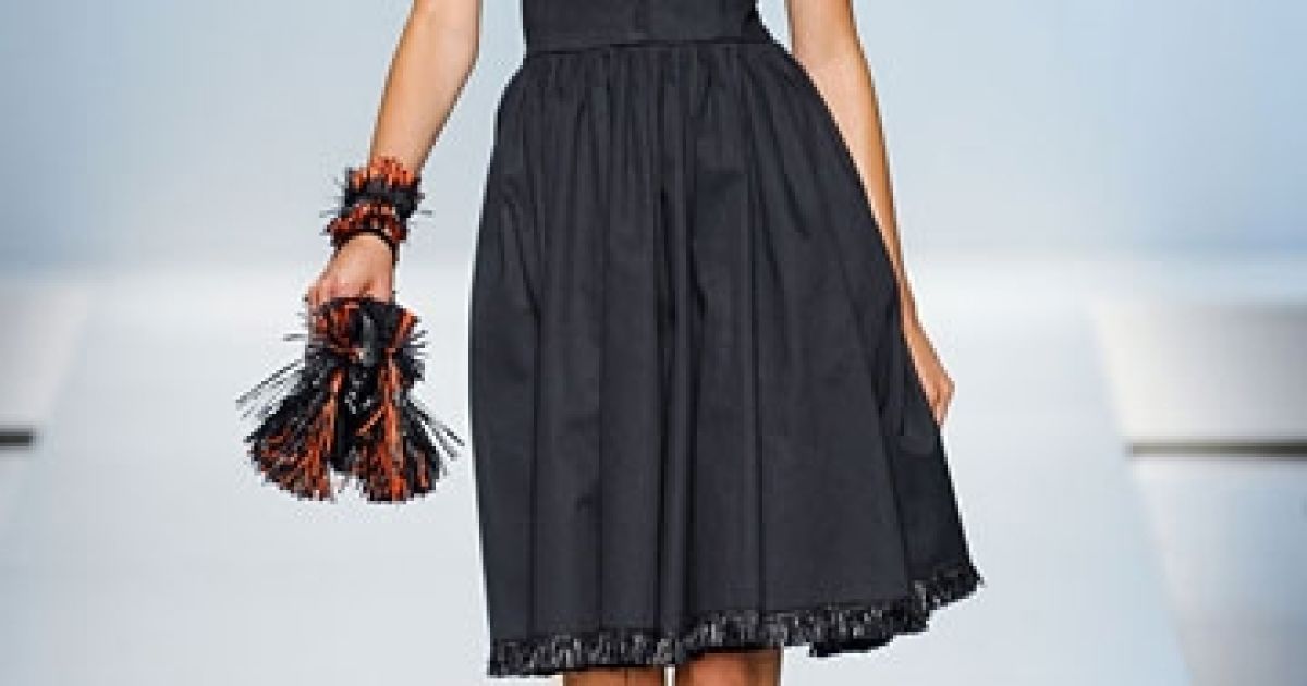 Blumarine_28
