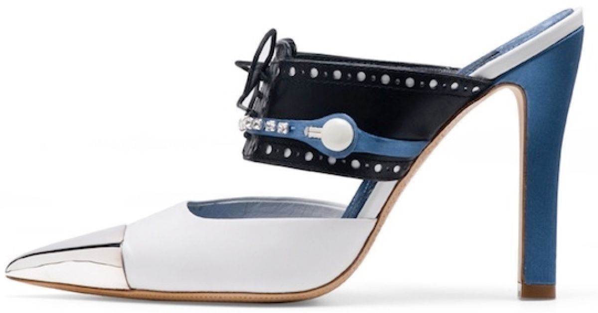 Louis Vuitton_9