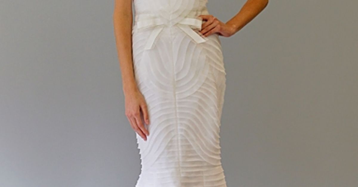 Carolina Herrera