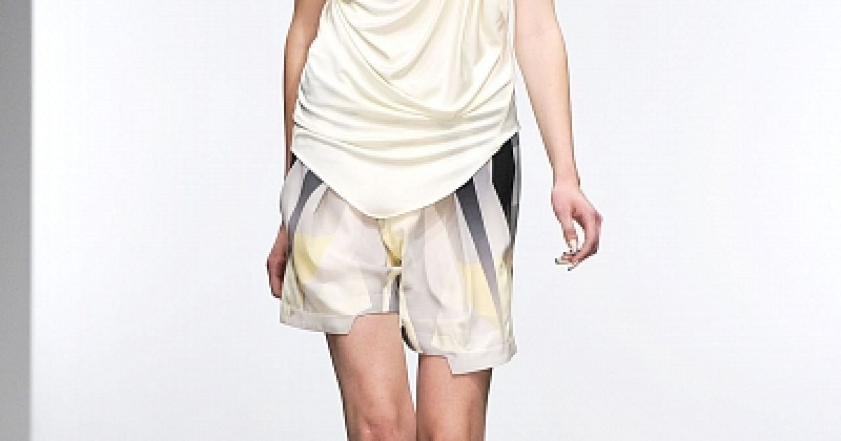 Jean Pierre Braganza_12