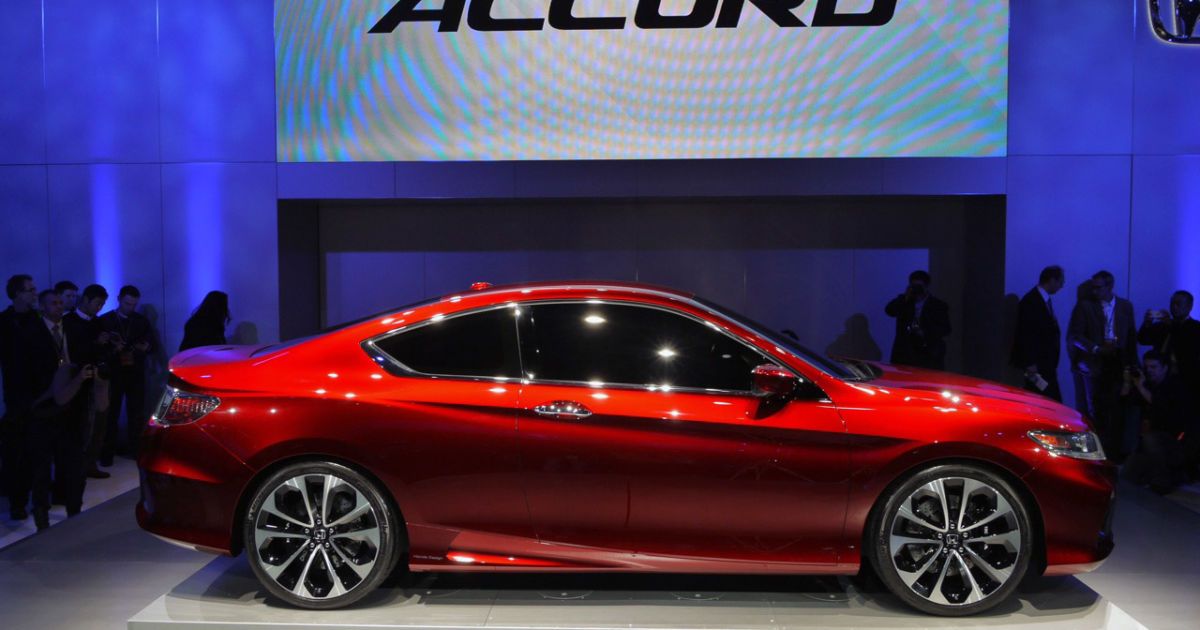 2012 Honda Accord Concept_3
