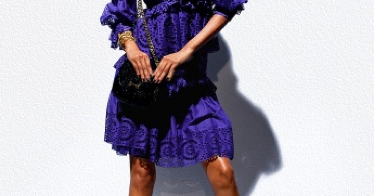 Tom Ford_14