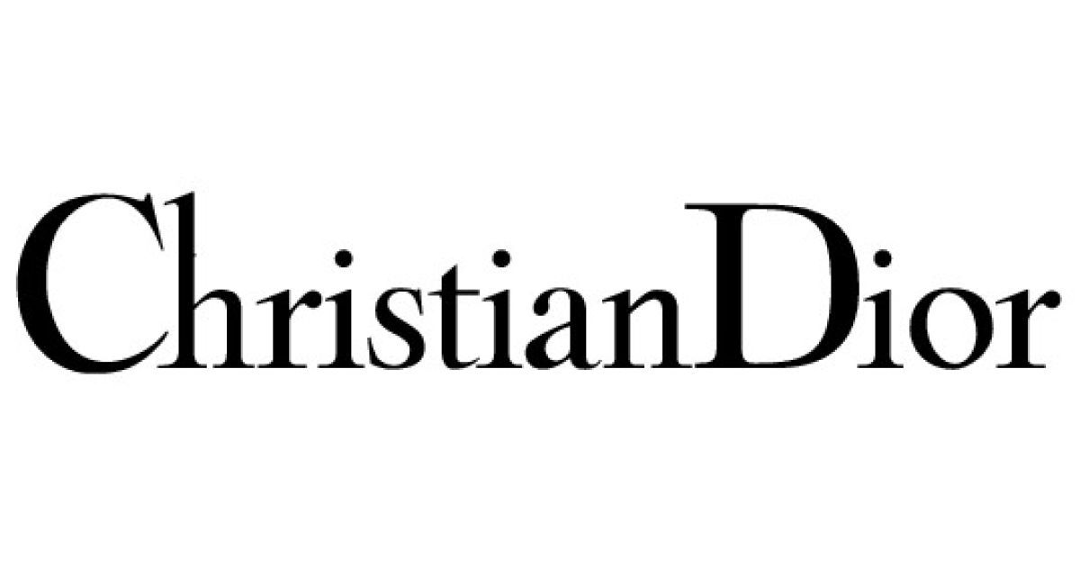 Christian Dior_7