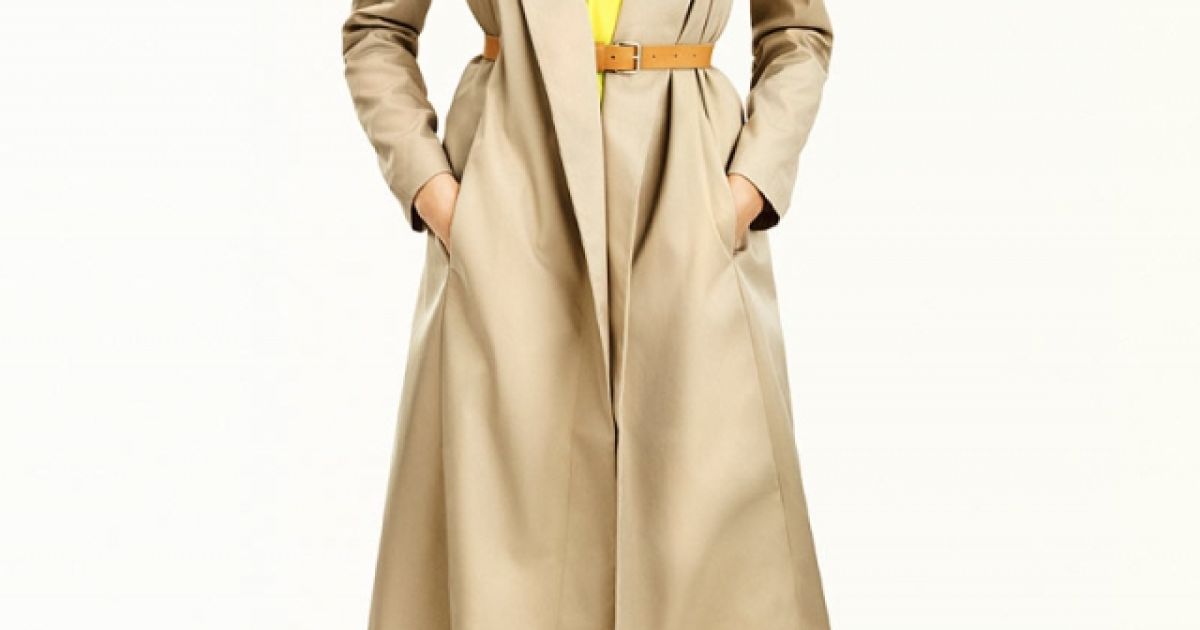 H&M_3
