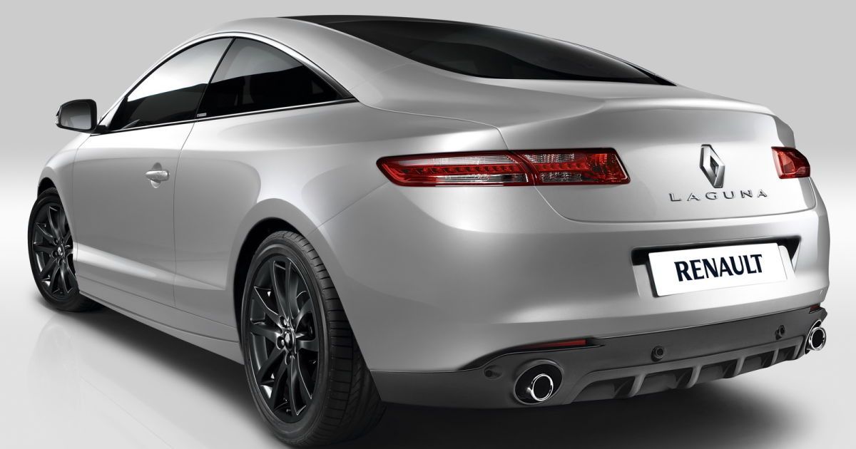 2012 Renault Laguna_3