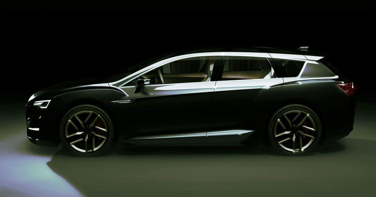 subaru outback concept_4