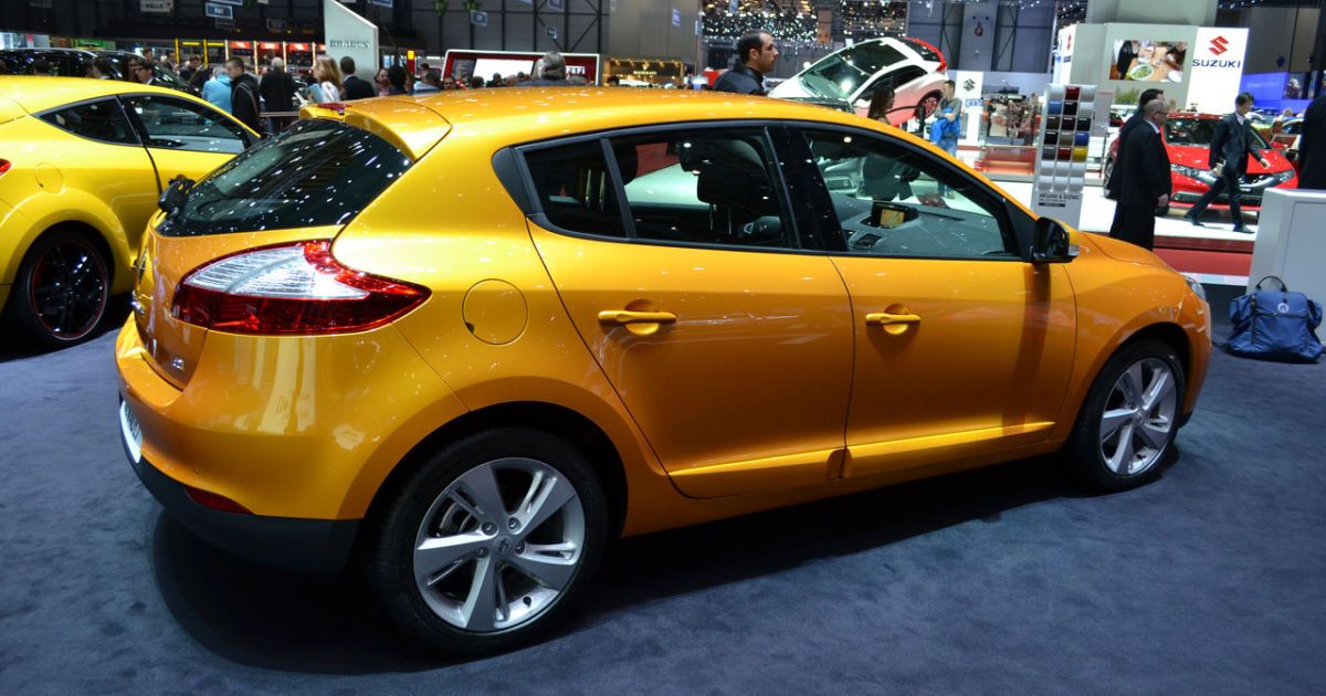 Новинки Renault в Женеве_3