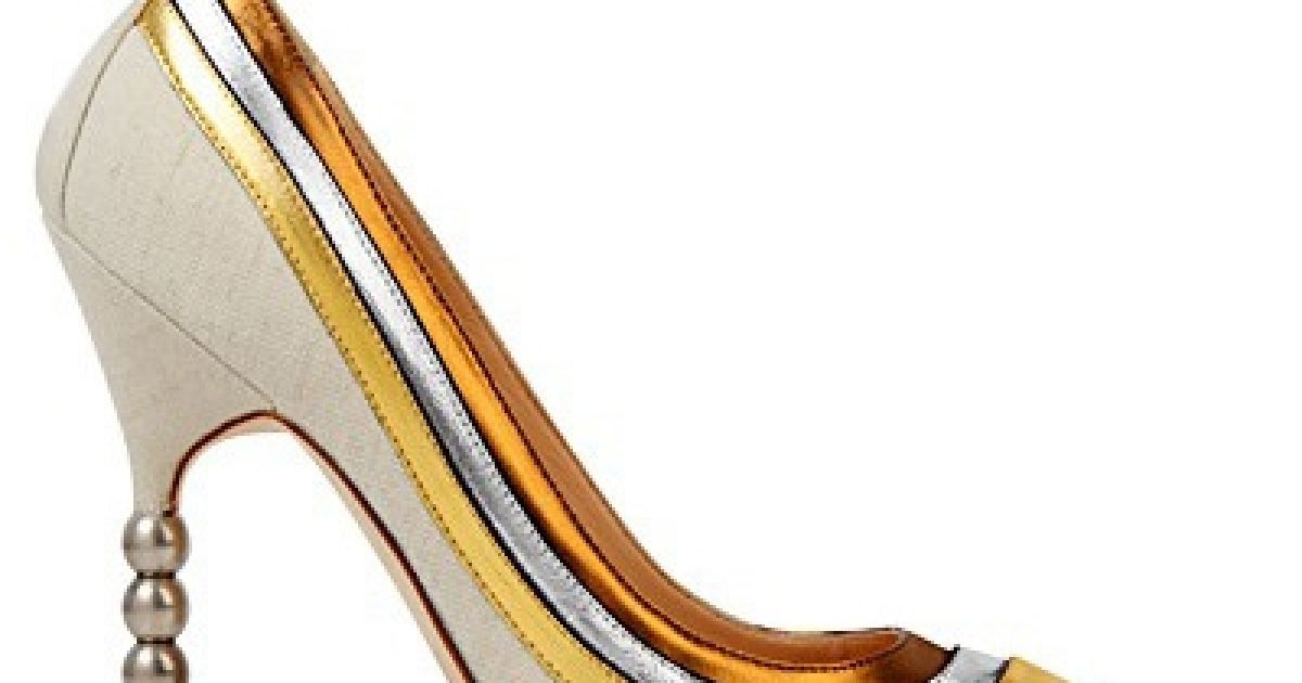 Manolo Blahnik _14