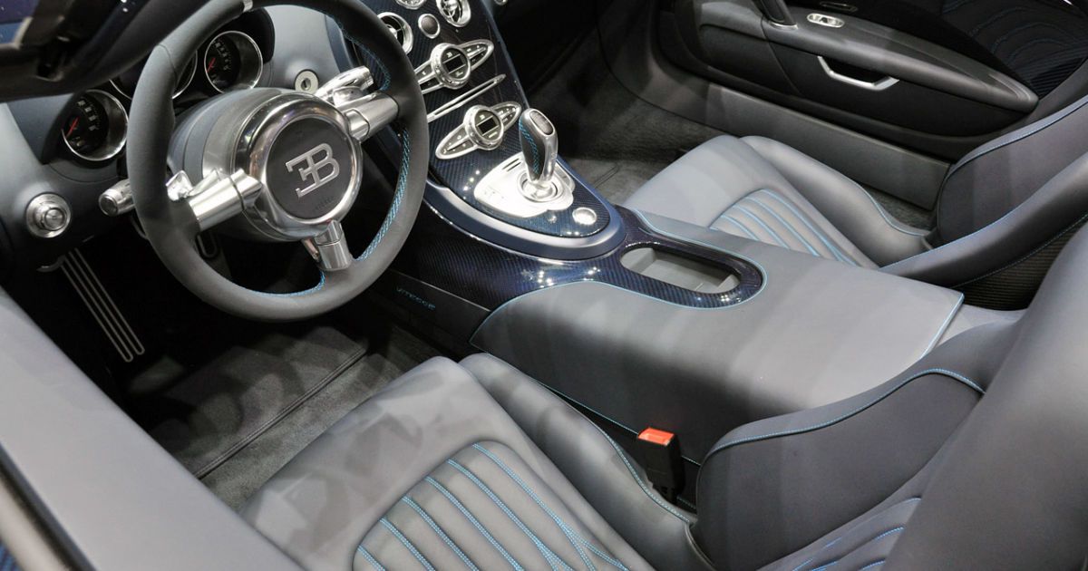 Bugatti Veyron Grand Sport Vitesse_5