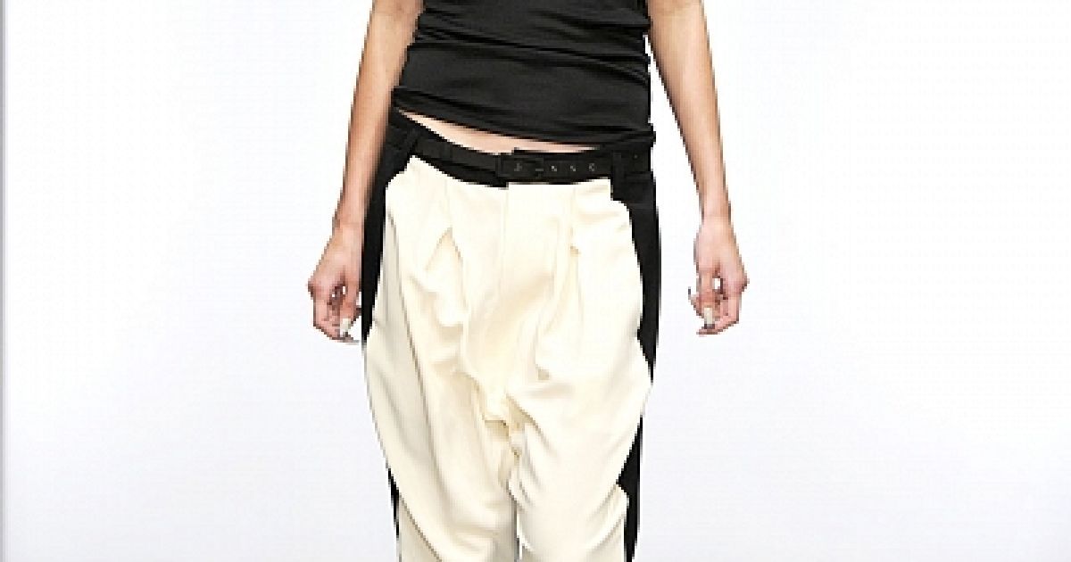 Jean Pierre Braganza_5