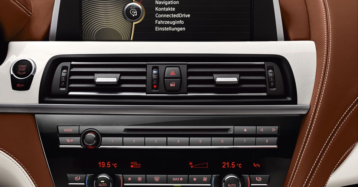 BMW Gran Coupe_8