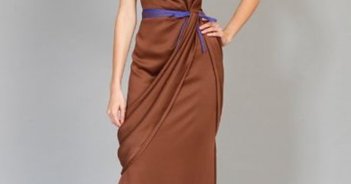 Carolina Herrera_15