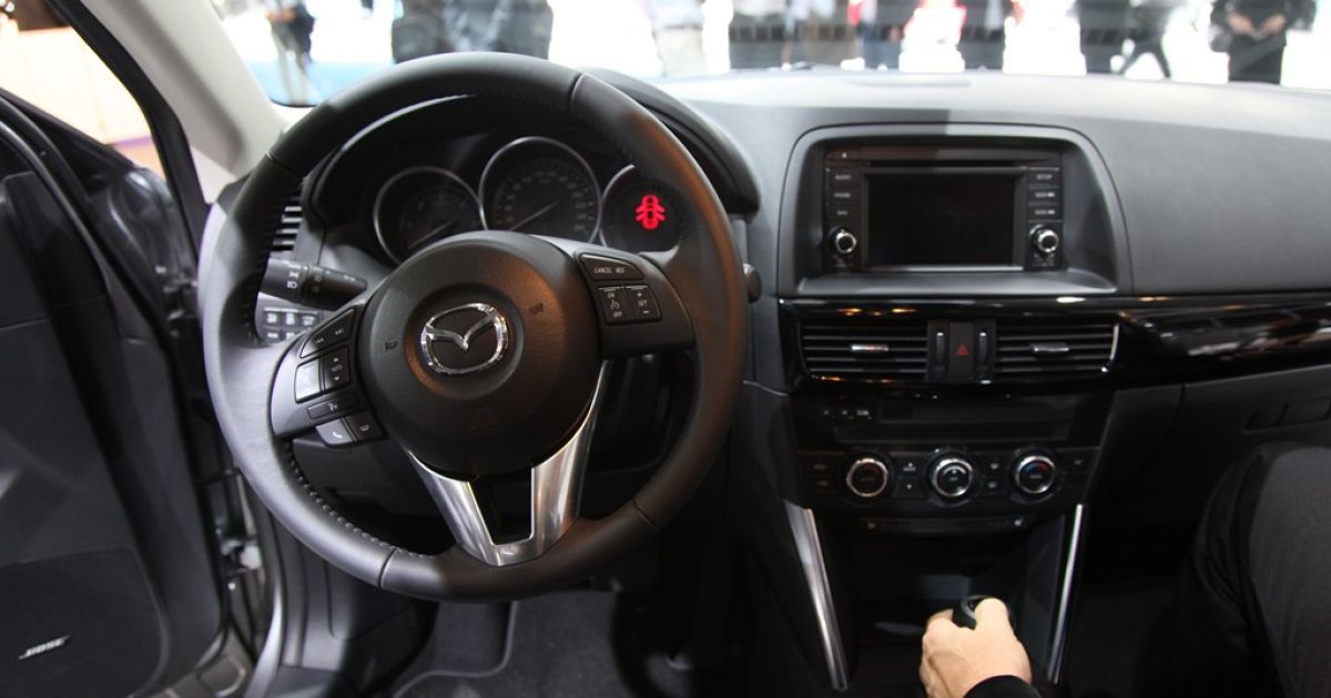 Mazda MX5_17