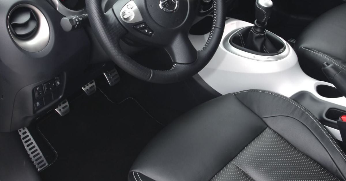 Nissan Juke Shiro_6