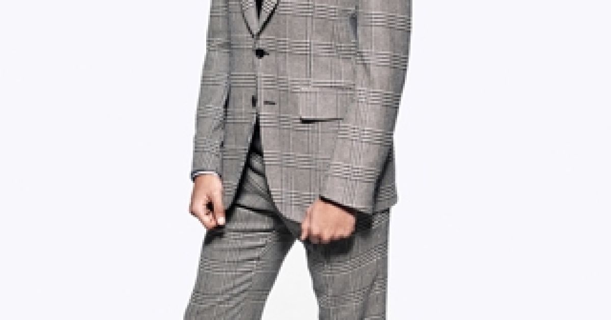 Alexander McQueen _6
