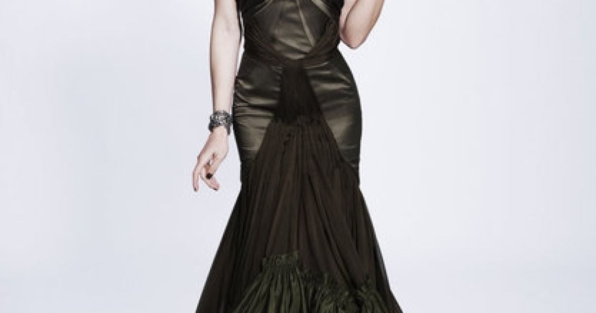 Zac Posen_9