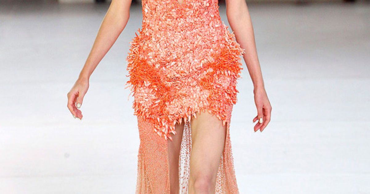 Alexander McQueen_19