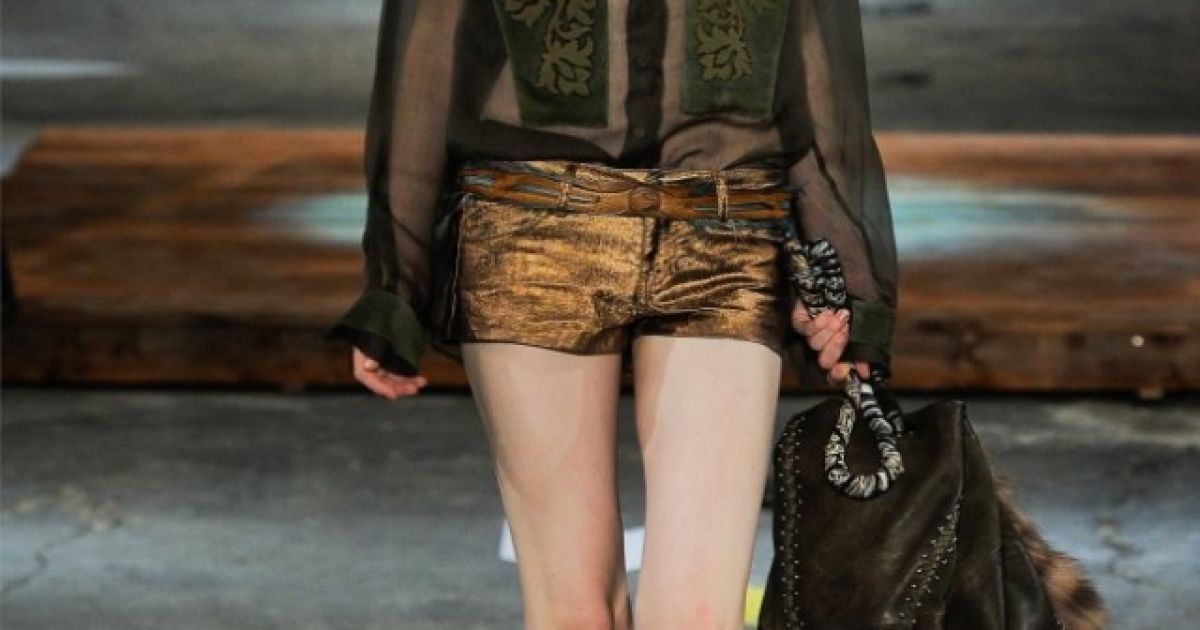 Just Cavalli_6