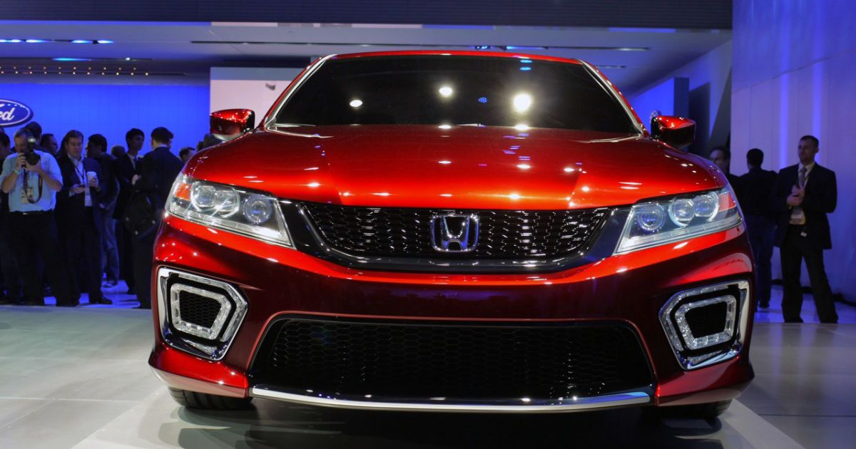 2012 Honda Accord Concept_7