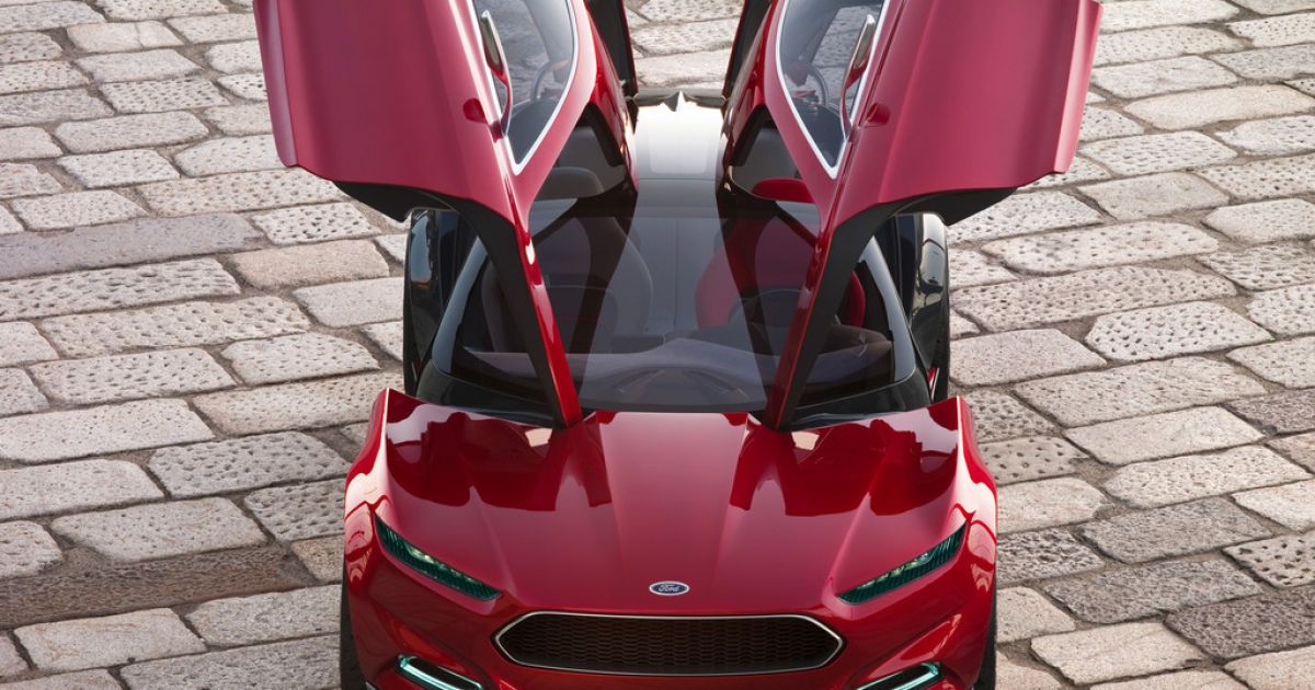 Ford Evos_5