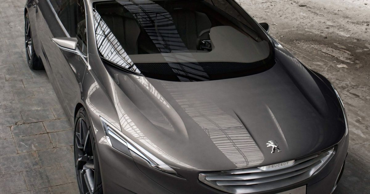 Peugeot HX1 Concept_11