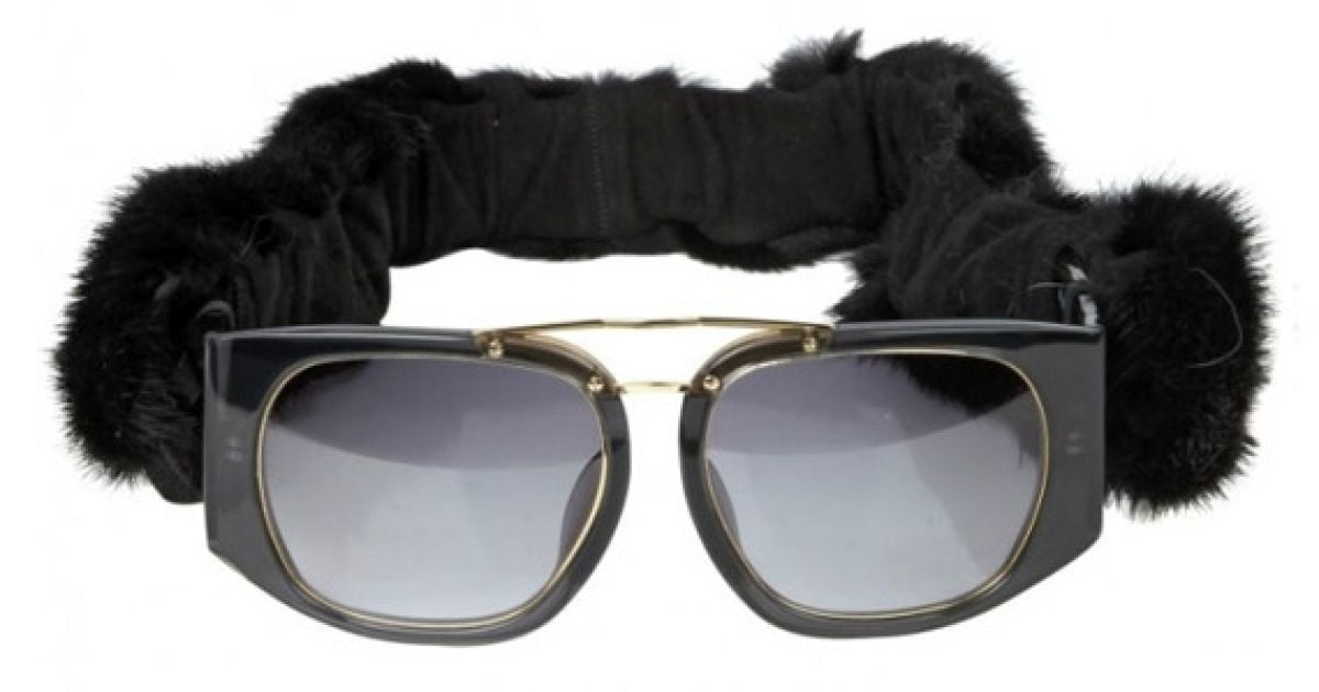 Alexander Wang_2