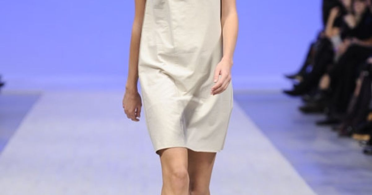 Елена Буренина_16