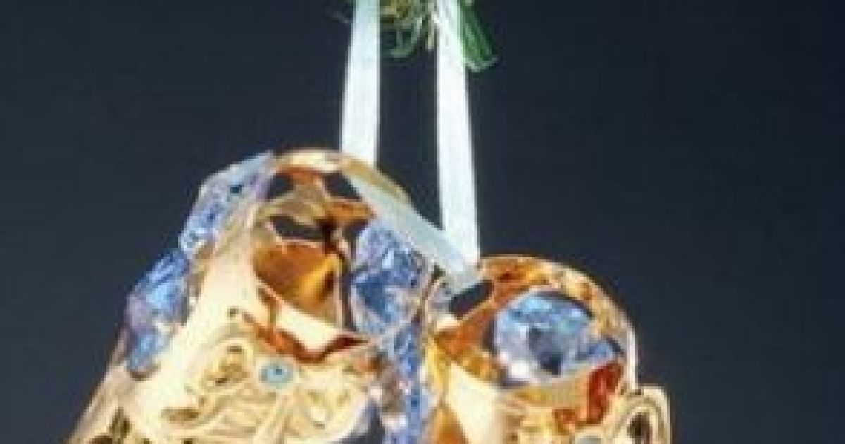 Swarovski _6