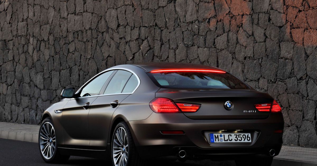BMW Gran Coupe_16